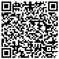 QR Code for bitcoin:bitcoin:bitcoin:bitcoin:bitcoin:bitcoin:litecoin:LP9urBZMqEfYPgfEaFKWWmDNA4fA8rKcMY
