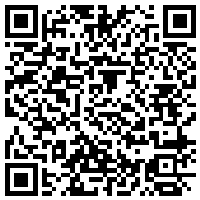 QR Code for bitcoin:bitcoin:bitcoin:bitcoin:bitcoin:bitcoin:litecoin:LP9vB7MUnzbD6exMVWcdBH5LdFUy7qRFGx