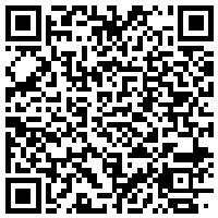 QR Code for bitcoin:bitcoin:bitcoin:bitcoin:bitcoin:bitcoin:litecoin:LP9vQRgnUq28Zy8B7PCjZMQzhdWFdj69VR