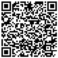 QR Code for bitcoin:bitcoin:bitcoin:bitcoin:bitcoin:bitcoin:litecoin:LP9w4MxnroWnj2TMWebo3c2cz5djAMEjss