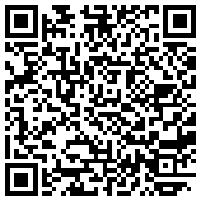 QR Code for bitcoin:bitcoin:bitcoin:bitcoin:bitcoin:bitcoin:litecoin:LP9wAfievfERVhPfoxoFzhJjfSBLMf8RV9