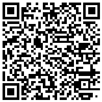 QR Code for bitcoin:bitcoin:bitcoin:bitcoin:bitcoin:bitcoin:litecoin:LP9wJoxnE6vfDSFFNoVBH3uGNAGd4ahZXb
