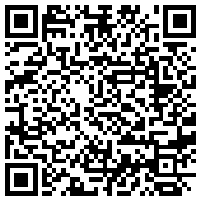 QR Code for bitcoin:bitcoin:bitcoin:bitcoin:bitcoin:bitcoin:litecoin:LP9wqRyehavhzrdSoFGVTbkdvfT6vUgtms