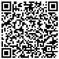 QR Code for bitcoin:bitcoin:bitcoin:bitcoin:bitcoin:bitcoin:litecoin:LP9yTUx26UaEFddt2NbFUacJL7ma8P2TUr