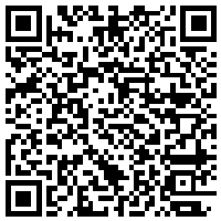 QR Code for bitcoin:bitcoin:bitcoin:bitcoin:bitcoin:bitcoin:litecoin:LP9ysEatyA66evfAzSyDYrWvwarckcdgcf