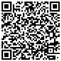 QR Code for bitcoin:bitcoin:bitcoin:bitcoin:bitcoin:bitcoin:litecoin:LP9zAi2oSxjiJsaaDXnyjqAViqPYMwCs9R