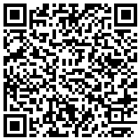 QR Code for bitcoin:bitcoin:bitcoin:bitcoin:bitcoin:bitcoin:litecoin:LPA3w4zX2fQTXmiV2MqBGC7fvSb3BVLkJ7