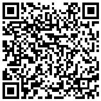 QR Code for bitcoin:bitcoin:bitcoin:bitcoin:bitcoin:bitcoin:litecoin:LPA7GJHmoKMB2FExcuiquLXfjPMvoG4Fn3
