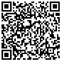 QR Code for bitcoin:bitcoin:bitcoin:bitcoin:bitcoin:bitcoin:litecoin:LPAAA6uB7mLEzETfPWLnuez5Z9rrfeoweq