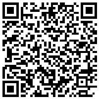 QR Code for bitcoin:bitcoin:bitcoin:bitcoin:bitcoin:bitcoin:litecoin:LPAC151iAa8dzQPyewMD5jvxuT2DTv8b5m