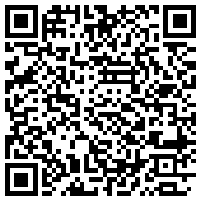QR Code for bitcoin:bitcoin:bitcoin:bitcoin:bitcoin:bitcoin:litecoin:LPAC1xwEsFfcB4NDFcd1tPw9b84eDyqZPo
