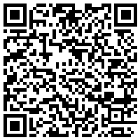 QR Code for bitcoin:bitcoin:bitcoin:bitcoin:bitcoin:bitcoin:litecoin:LPADMhjVzm3PSdwEokALoXT4G23eD6vCXP