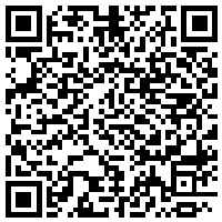 QR Code for bitcoin:bitcoin:bitcoin:bitcoin:bitcoin:bitcoin:litecoin:LPAFjk9QSzMvAVDb2TEwSQLh5BNZH53afZ