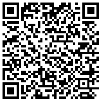 QR Code for bitcoin:bitcoin:bitcoin:bitcoin:bitcoin:bitcoin:litecoin:LPALF9ffx7rrT1JHAfkAdP7MN6vGS8Aueg