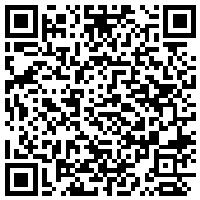 QR Code for bitcoin:bitcoin:bitcoin:bitcoin:bitcoin:bitcoin:litecoin:LPALVTJ2y22vBksb3m4NLrCWR6pu9TzYJ5
