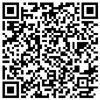 QR Code for bitcoin:bitcoin:bitcoin:bitcoin:bitcoin:bitcoin:litecoin:LPAMNCF2gCKGdarFWwNQc5BUaM87ePu9PY