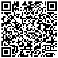 QR Code for bitcoin:bitcoin:bitcoin:bitcoin:bitcoin:bitcoin:litecoin:LPAMuV7CUvYFPTvRdVz9WmDwesWJZxyYUT