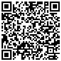 QR Code for bitcoin:bitcoin:bitcoin:bitcoin:bitcoin:bitcoin:litecoin:LPANwfnYGcSCScssqjcmsXJbSWrFZFu389
