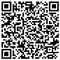 QR Code for bitcoin:bitcoin:bitcoin:bitcoin:bitcoin:bitcoin:litecoin:LPASG4hjwJvYAzMNczFffdHbyFm1PXeVTG