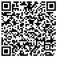 QR Code for bitcoin:bitcoin:bitcoin:bitcoin:bitcoin:bitcoin:litecoin:LPAV6kyinZ8uYoyUKxPmtL4WWhw2SutfqU