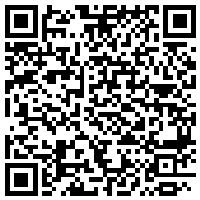 QR Code for bitcoin:bitcoin:bitcoin:bitcoin:bitcoin:bitcoin:litecoin:LPAaid2FbMnY3S2pP1zv4AP8srMm1saBhf