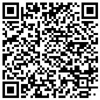 QR Code for bitcoin:bitcoin:bitcoin:bitcoin:bitcoin:bitcoin:litecoin:LPAda7jHGen8UDjfF9c1LwLu64F3MNvYzi