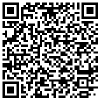 QR Code for bitcoin:bitcoin:bitcoin:bitcoin:bitcoin:bitcoin:litecoin:LPAdeD64FTDzt4bar2EnLknstLHr3aRRRY