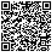 QR Code for bitcoin:bitcoin:bitcoin:bitcoin:bitcoin:bitcoin:litecoin:LPAdxd4uR6LC45kwfZTGYW2Nzzf6eeeZkt