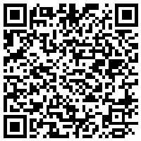 QR Code for bitcoin:bitcoin:bitcoin:bitcoin:bitcoin:bitcoin:litecoin:LPAmL2ARecThKLHAZG2MBvTY96ByADoTKx