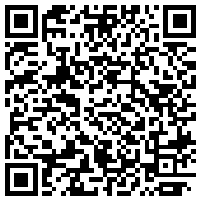 QR Code for bitcoin:bitcoin:bitcoin:bitcoin:bitcoin:bitcoin:litecoin:LPAnRMPVPQHc3aowdQpv8mpYk3WyRWYAzr