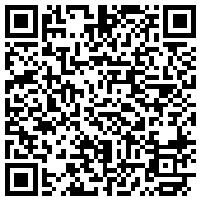 QR Code for bitcoin:bitcoin:bitcoin:bitcoin:bitcoin:bitcoin:litecoin:LPApnFfY9CUeFDNnuXBUUkds6Kf1uWfFff