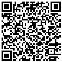 QR Code for bitcoin:bitcoin:bitcoin:bitcoin:bitcoin:bitcoin:litecoin:LPAtM2TcmqHnDBrUYmftAXeMfsY8hc1W74