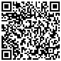 QR Code for bitcoin:bitcoin:bitcoin:bitcoin:bitcoin:bitcoin:litecoin:LPB4AMRiCSnrPLp3etfoGzPkMs1K76Qdbt