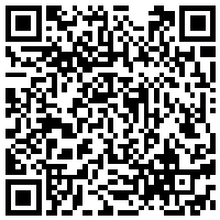 QR Code for bitcoin:bitcoin:bitcoin:bitcoin:bitcoin:bitcoin:litecoin:LPB94fS2cgz4frGKxJSifHxdQ22qitab5x