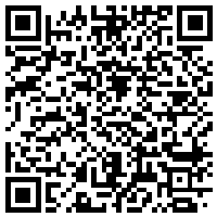 QR Code for bitcoin:bitcoin:bitcoin:bitcoin:bitcoin:bitcoin:litecoin:LPBBCfLSVqLWYuoeUWC6XgtCVHZyRjVRmN