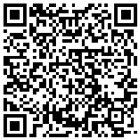 QR Code for bitcoin:bitcoin:bitcoin:bitcoin:bitcoin:bitcoin:litecoin:LPBCbRLqSKNeASst5wx2fW5usXBaGbcTeq