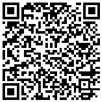 QR Code for bitcoin:bitcoin:bitcoin:bitcoin:bitcoin:bitcoin:litecoin:LPBCbyYT6a9dvqY9vt9CDNfTF7ML8bHu8r