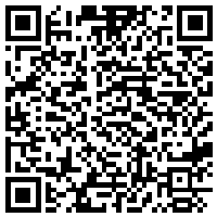 QR Code for bitcoin:bitcoin:bitcoin:bitcoin:bitcoin:bitcoin:litecoin:LPBRcwAiyPFwWhj3BvDwpAjKkFo7gQFWFf