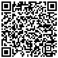 QR Code for bitcoin:bitcoin:bitcoin:bitcoin:bitcoin:bitcoin:litecoin:LPBSHGJSVsdJ8XU2QVhcXpTmeWZXm4bMkP