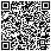 QR Code for bitcoin:bitcoin:bitcoin:bitcoin:bitcoin:bitcoin:litecoin:LPBU6FtHofzbTeJeVBfALLPgKgRs1rsCCp