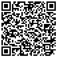 QR Code for bitcoin:bitcoin:bitcoin:bitcoin:bitcoin:bitcoin:litecoin:LPBUK7fWLCTnMmnrZNeFVbbynoEB69BHsc