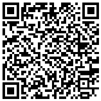 QR Code for bitcoin:bitcoin:bitcoin:bitcoin:bitcoin:bitcoin:litecoin:LPBUt42ug4S5mvaCMp9dNqyk4zCsBdGVyk