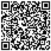 QR Code for bitcoin:bitcoin:bitcoin:bitcoin:bitcoin:bitcoin:litecoin:LPBWJSqCcWb58sH5yB7SEUFuBUSvMdeWfV