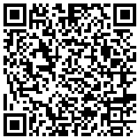 QR Code for bitcoin:bitcoin:bitcoin:bitcoin:bitcoin:bitcoin:litecoin:LPBb8pSyBZHjv7V96bMuUriUMvZRLDMSNY