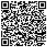 QR Code for bitcoin:bitcoin:bitcoin:bitcoin:bitcoin:bitcoin:litecoin:LPBbdaecGkpRry7BuhzQFKK5VcL9kfvsNV