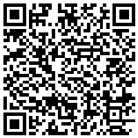 QR Code for bitcoin:bitcoin:bitcoin:bitcoin:bitcoin:bitcoin:litecoin:LPBdN2wiNbFwUqdQ3G3jt2qBvtsSSGvPMW