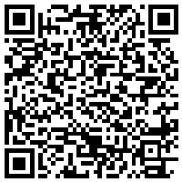 QR Code for bitcoin:bitcoin:bitcoin:bitcoin:bitcoin:bitcoin:litecoin:LPBdjU6AtyBaN8TwSWTfP2NPTuzGU3GymF