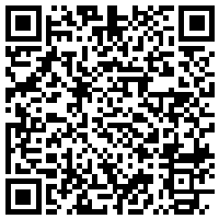 QR Code for bitcoin:bitcoin:bitcoin:bitcoin:bitcoin:bitcoin:litecoin:LPBdreDALdgTZu7NNcU5W4PT9ei7R7psx5
