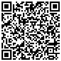 QR Code for bitcoin:bitcoin:bitcoin:bitcoin:bitcoin:bitcoin:litecoin:LPBe3y562TXdJSXLRmBDc6vr9ZmQtc4iFn