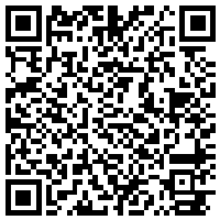 QR Code for bitcoin:bitcoin:bitcoin:bitcoin:bitcoin:bitcoin:litecoin:LPBeQ1RRekASJeXG6iFuL3VFWoy5QaHPa9